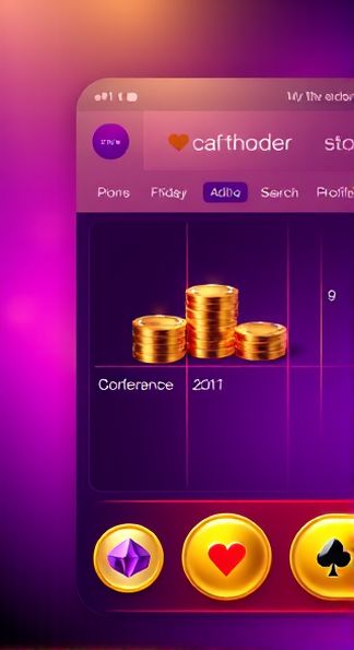 官方认证移动端