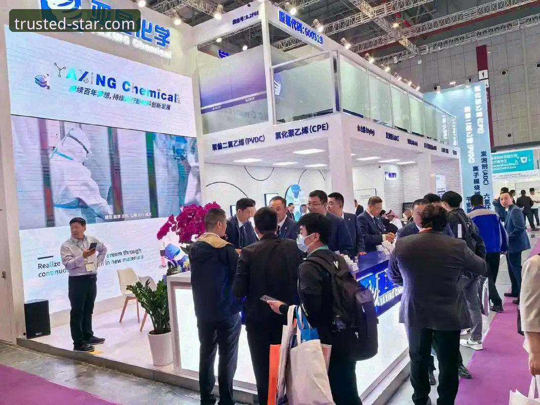 亚星体育平台入口终极评测：从官网登录到手机娱乐的全面探索