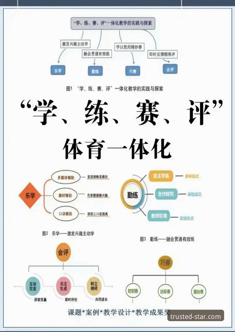亚星体育平台深度评测：从入门到精通的全面体验报告