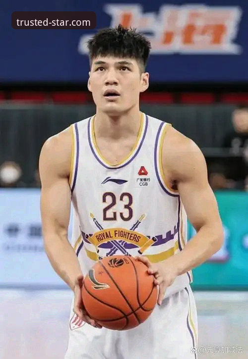 亚星娱乐注册优惠活动 CBA状元陈国豪回避条款事件解读指南——从亚星体育平台视角看职业篮球转会规则
