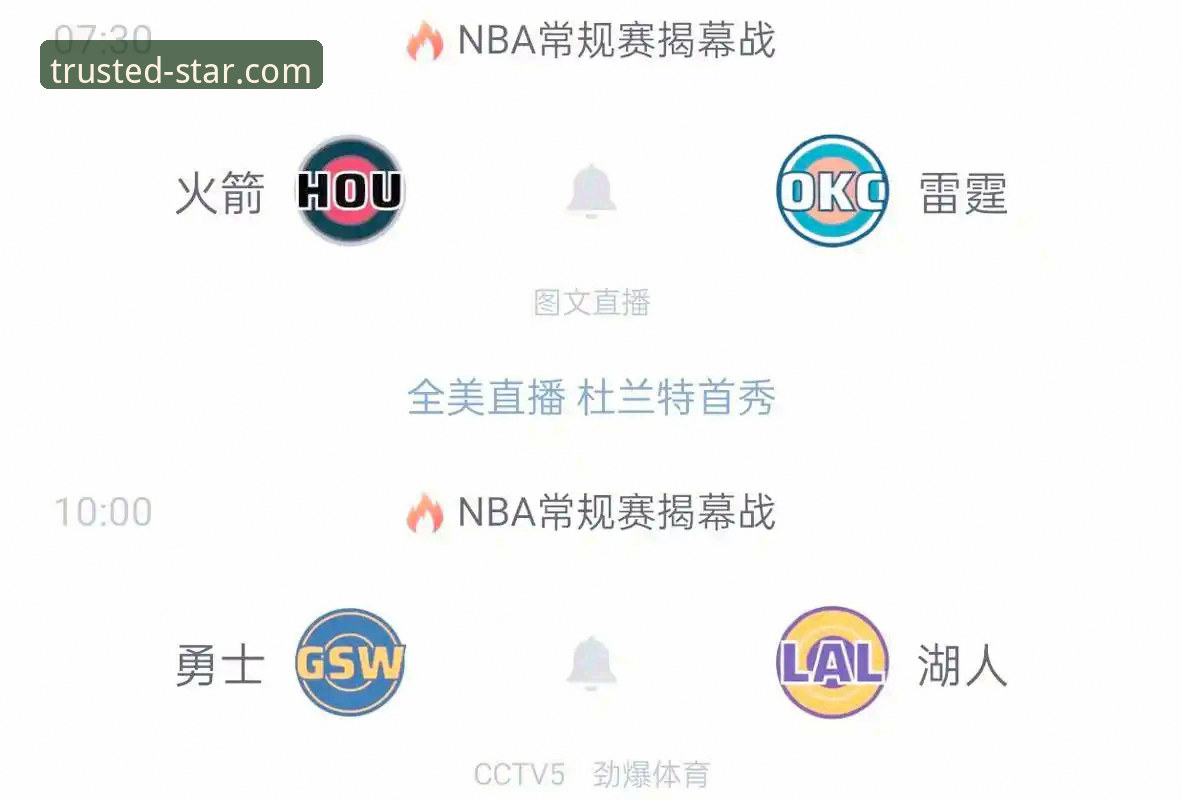 NBA赛事深度解读教程：火箭大胜尼克斯背后的战术博弈与观赛技巧