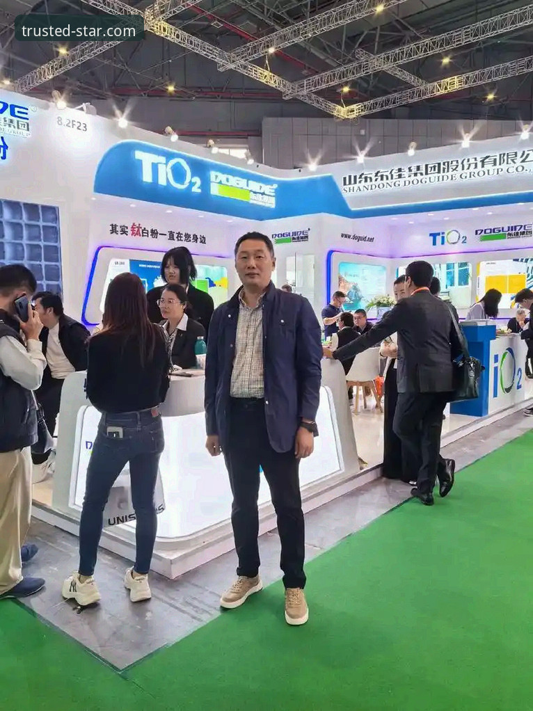 2026亚星娱乐官网体验升级：5个让你玩转亚星体育平台的核心技巧