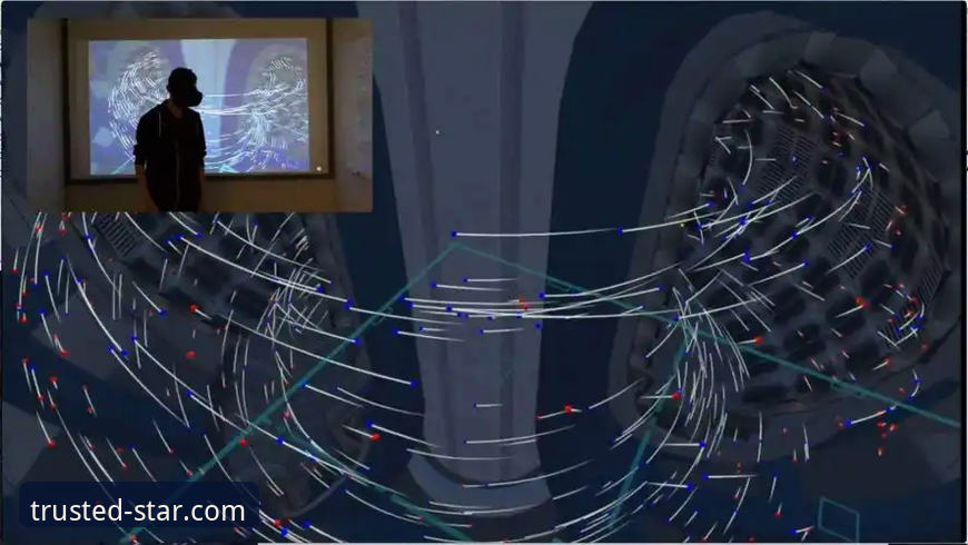 深度解析亚历山大47分加时制胜：一场从数据到战术的沉浸式观赛教程
