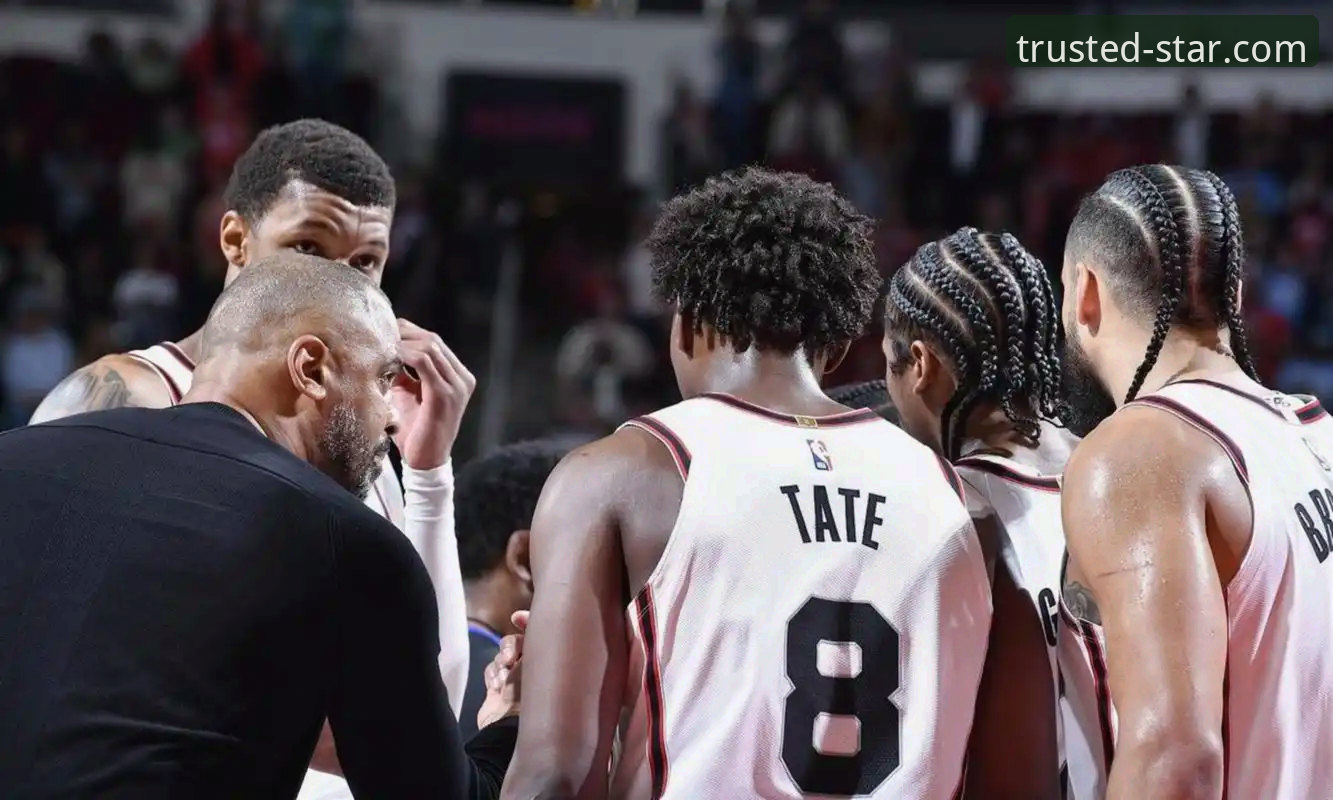 火箭大胜尼克斯赛事回顾与篮球娱乐平台体验详解